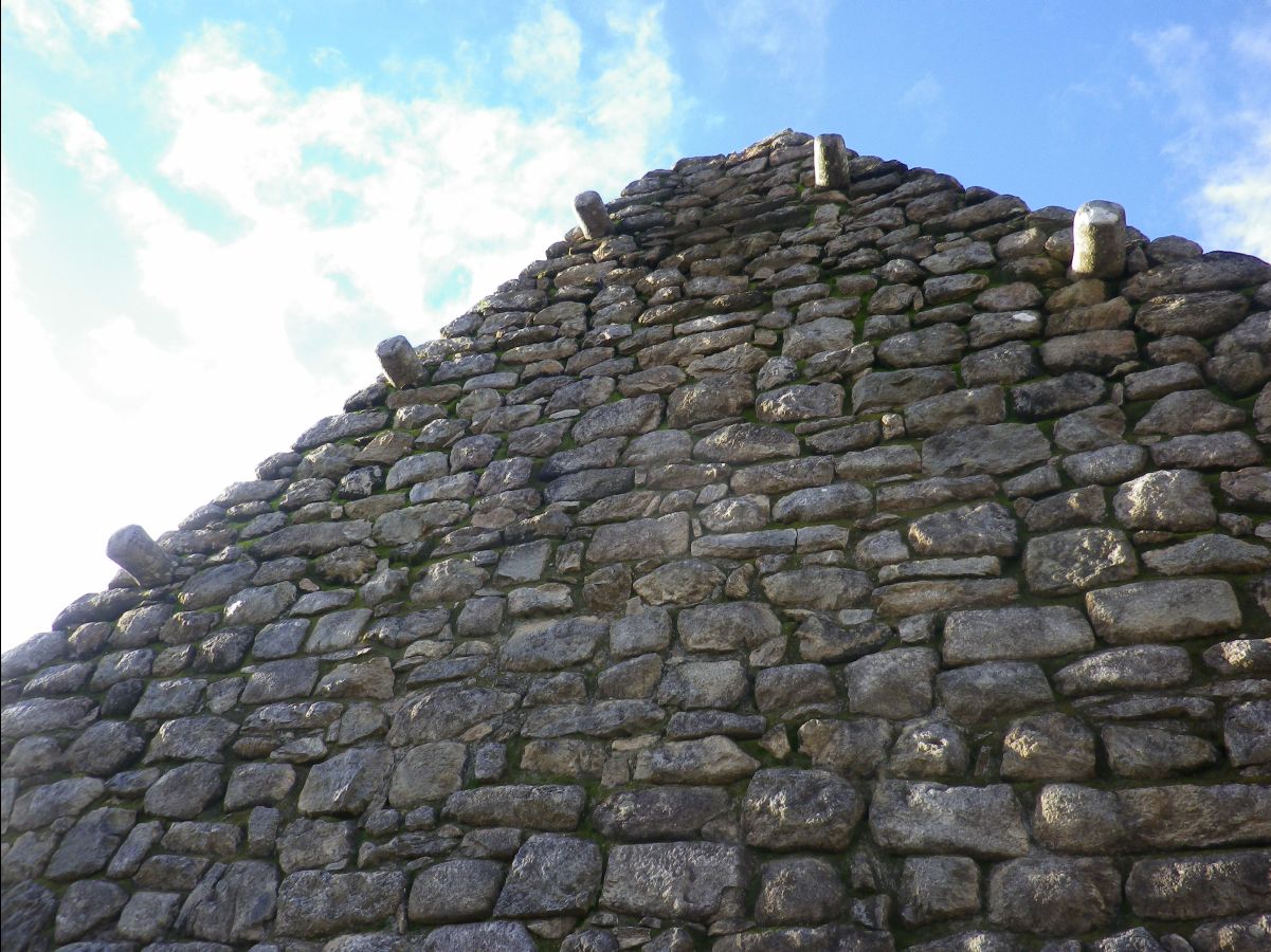 Machu Picchu52